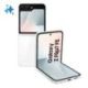 SAMSUNG Galaxy Z Flip7 FE 128GB  Handy