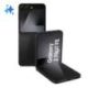 SAMSUNG Galaxy Z Flip7 FE 128GB  Handy