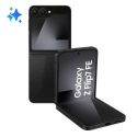 SAMSUNG Galaxy Z Flip7 FE 128GB  Handy