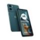 Motorola moto g05 64GB  Handy