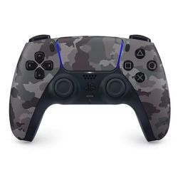 Sony DualSense V2 Wireless-Controller  Gamepad
