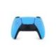 Sony DualSense V2 Wireless-Controller  Gamepad