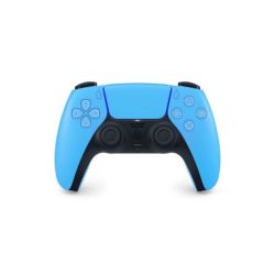 Sony DualSense V2 Wireless-Controller  Gamepad