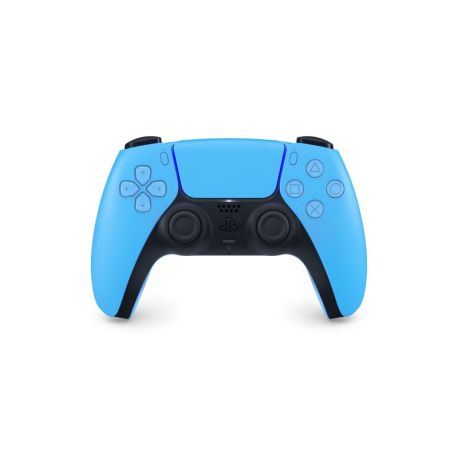 Sony DualSense V2 Wireless-Controller  Gamepad