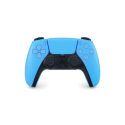 Sony DualSense V2 Wireless-Controller  Gamepad