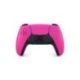 Sony DualSense V2 Wireless-Controller  Gamepad