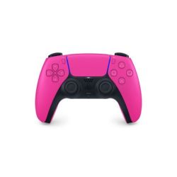 Sony DualSense V2 Wireless-Controller  Gamepad