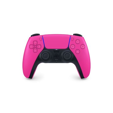 Sony DualSense V2 Wireless-Controller  Gamepad