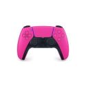 Sony DualSense V2 Wireless-Controller  Gamepad