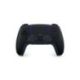 Sony DualSense V2 Wireless-Controller  Gamepad