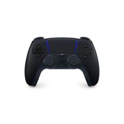 Sony DualSense V2 Wireless-Controller  Gamepad