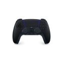 Sony DualSense V2 Wireless-Controller  Gamepad