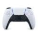 Sony DualSense V2 Wireless-Controller  Gamepad