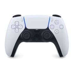 Sony DualSense V2 Wireless-Controller  Gamepad