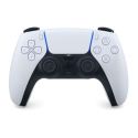 Sony DualSense V2 Wireless-Controller  Gamepad