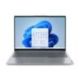 Lenovo ThinkBook 16 G7 ARP (21MW001FGE)  Notebook