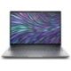 HP ZBook Power 16 G11 (86B29EA)  Notebook