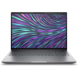 HP ZBook Power 16 G11 (86B29EA)  Notebook