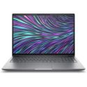 HP ZBook Power 16 G11 (86B29EA)  Notebook