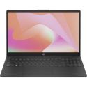 HP 15-fc0155ng  Notebook