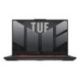 ASUS TUF Gaming A17 (FA707NVR-HX009)  Gaming-Notebook