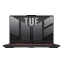 ASUS TUF Gaming A17 (FA707NVR-HX009)  Gaming-Notebook