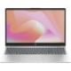 HP 15-fc0270ng  Notebook
