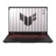 ASUS TUF Gaming A16 (FA608UM-RV011W)  Gaming-Notebook