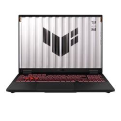 ASUS TUF Gaming A16 (FA608UM-RV011W)  Gaming-Notebook