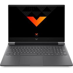 Victus by HP 16-s0180ng  Gaming-Notebook