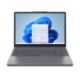 Lenovo IdeaPad Slim 3 15IRH10 (83K1002SGE)  Notebook