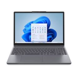 Lenovo IdeaPad Slim 3 15IRH10 (83K1002SGE)  Notebook