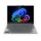 Lenovo IdeaPad Pro 5 16AKP10 (83JN0013GE)  Notebook