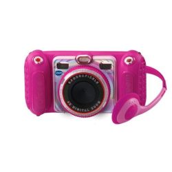 VTech KidiZoom Duo Pro  Digitalkamera