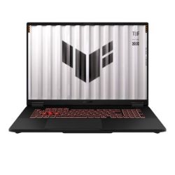 ASUS TUF Gaming A18 (FA808UH-S8017W)  Gaming-Notebook