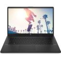 HP 17-cp2158ng  Notebook