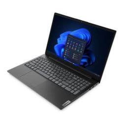 Lenovo V15 G4 IRU (83A100B9GE)  Notebook