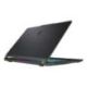 MSI Cyborg 15 A13VE-1005  Gaming-Notebook