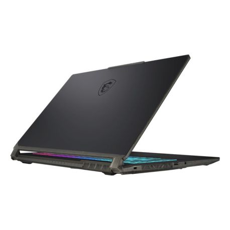 MSI Cyborg 15 A13VE-1005  Gaming-Notebook