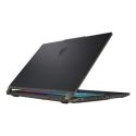 MSI Cyborg 15 A13VE-1005  Gaming-Notebook