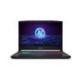 MSI Katana A15 AI B8VF-451  Gaming-Notebook
