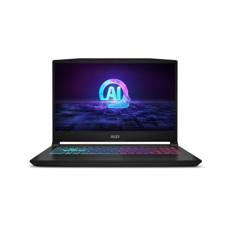 MSI Katana A15 AI B8VF-451  Gaming-Notebook