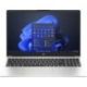 HP 255 G10 (9G838ES)  Notebook