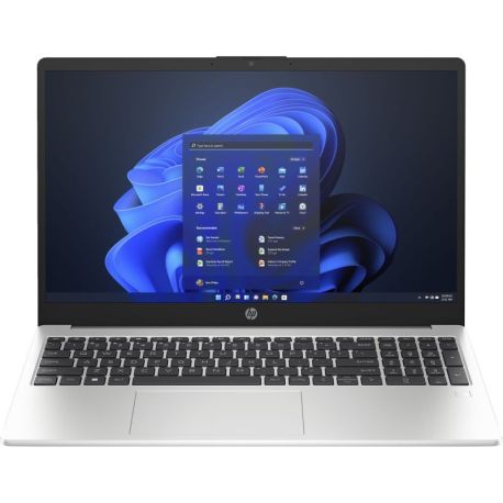 HP 255 G10 (9G838ES)  Notebook
