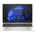 HP 255 G10 (9G838ES)  Notebook