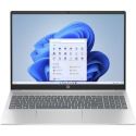 HP Pavilion 16-af0057ng  Notebook
