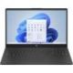 HP 15-fd0135ng  Notebook