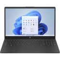 HP 15-fd0135ng  Notebook