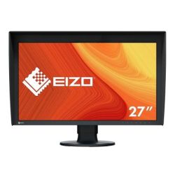 EIZO CG2700S ColorEdge  LED-Monitor