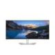 Dell U3824DW  LED-Monitor